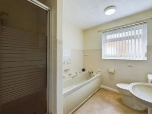 Bathroom- click for photo gallery